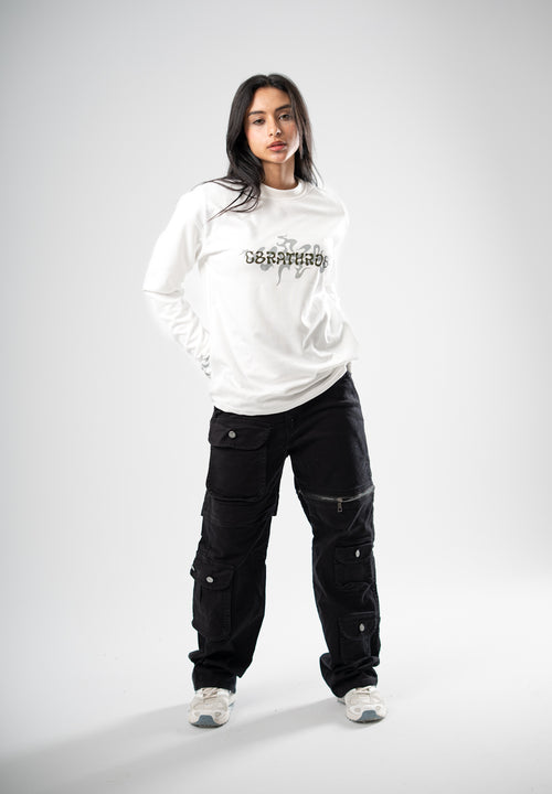 Cobra V1 Cargo (Black)